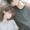 非リアの人集合！リア充になっちゃいましょ！