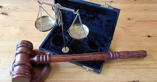 夫幫前妻約「縮陰手術」　正宮爆氣譙：「你在用的吧」怒告獲賠
