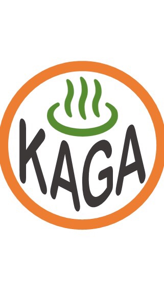加賀 KAGA 情報のオープンチャット