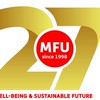 MFU Global Official