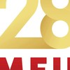 MFU Global Official