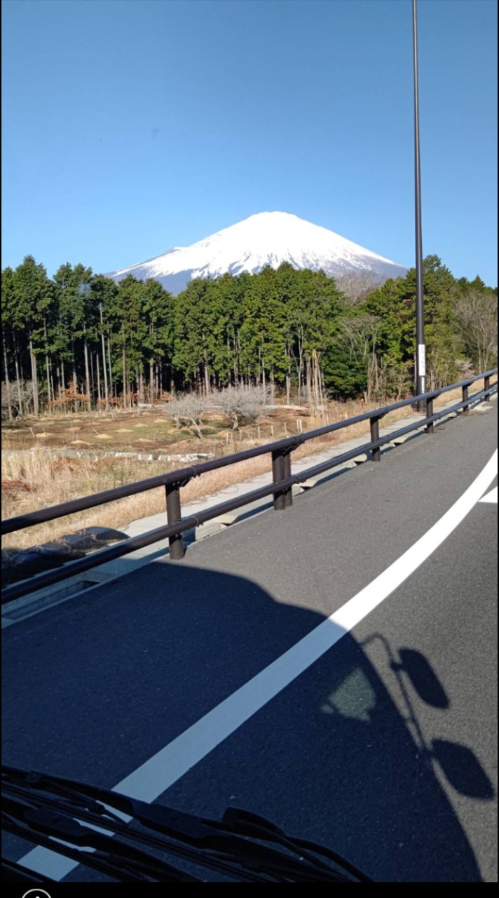 🌉全国版🌉東海地方ドライバー情報共有🚚雑談仲間募集🚚