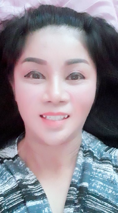 Liza pattaya OpenChat