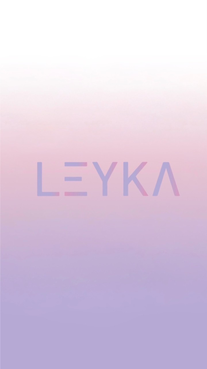LAYKA.CO