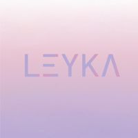 LAYKA.CO