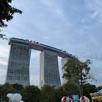 新加坡台政清交成五校聯合校友會