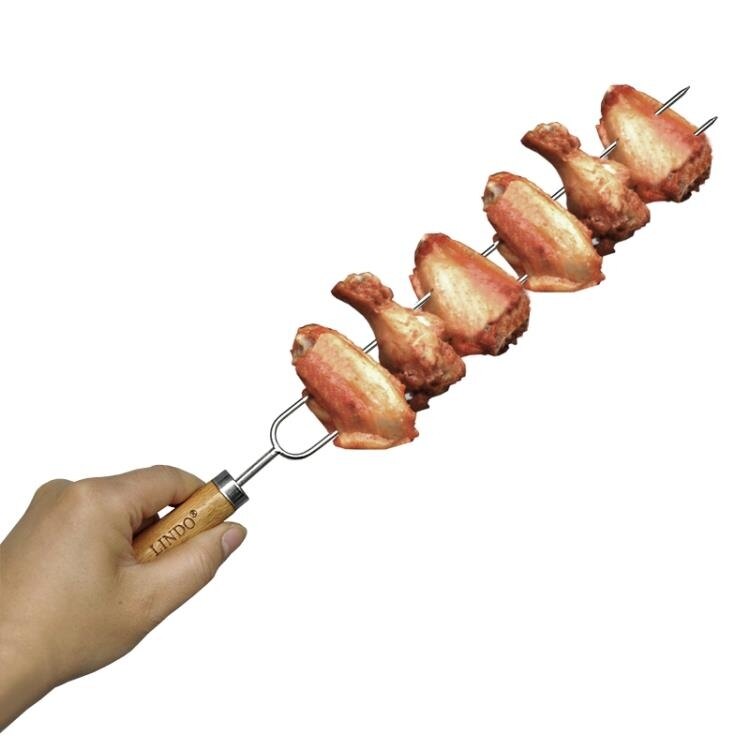 商品問題可加客服LINE：0255784438（電話同步