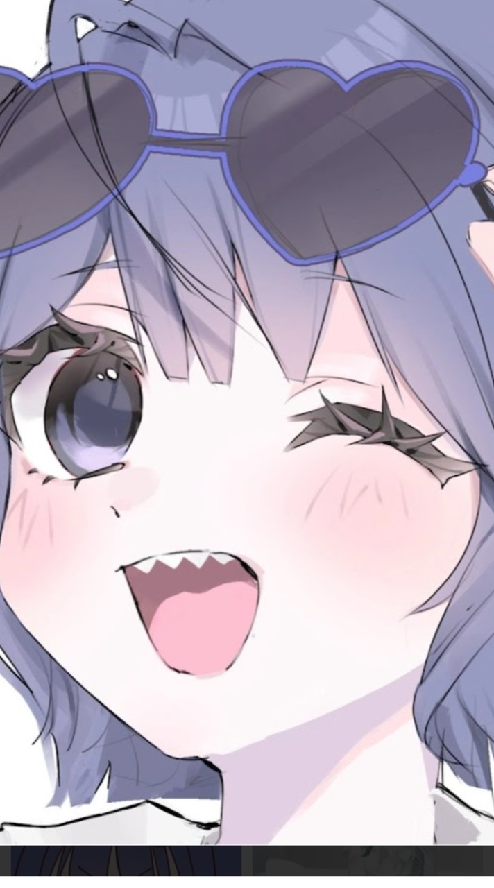 おとちゃ推しのためのオプ