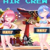 AIR CREW