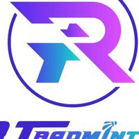 羽球入魂影片（郁珊、睿廷、RT專業羽球教學）