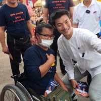 กลุ่มหมอสมบูรณ์