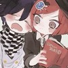 ダンガンロンパ緩也‼︎ 【ハントしまくれ！】