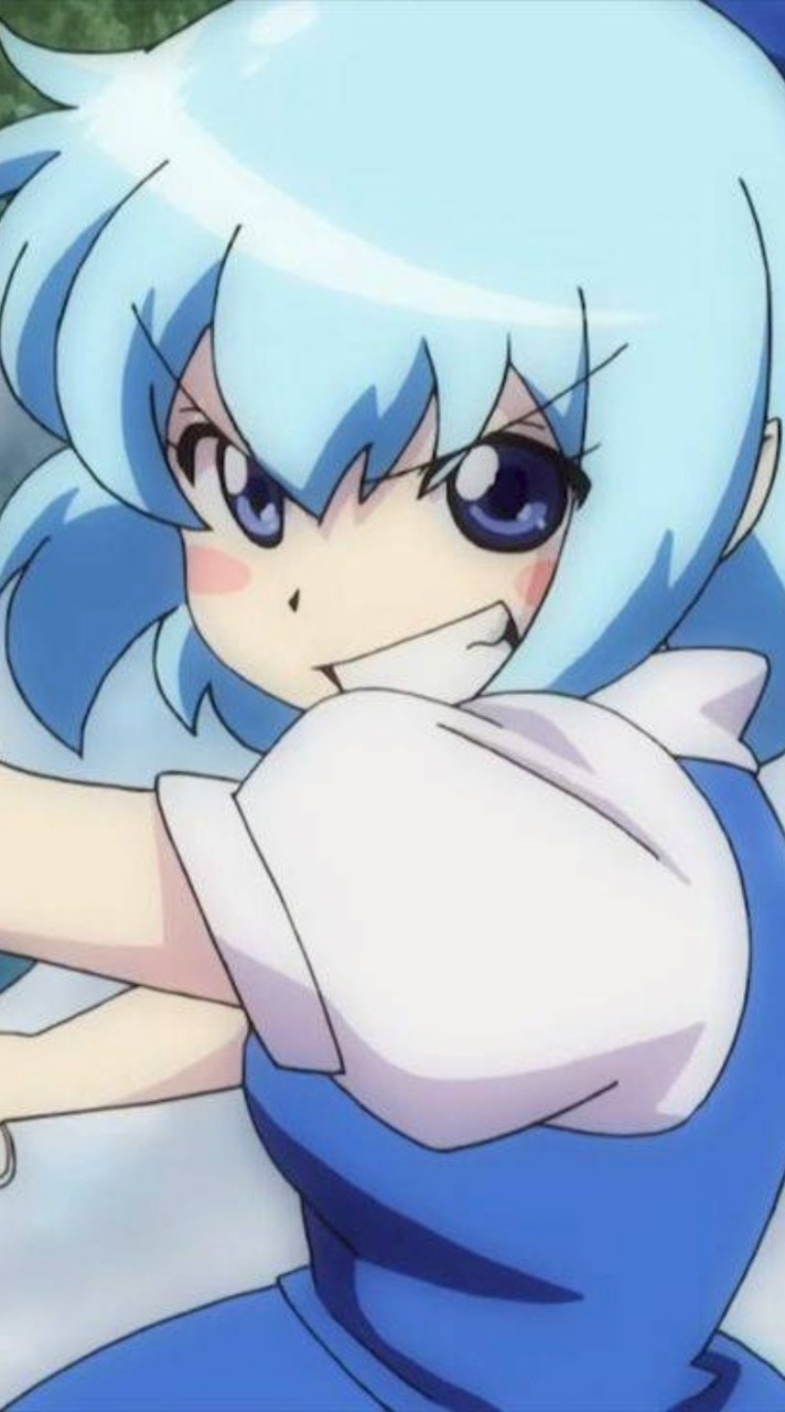 雑談、歌枠、絵チャしよ！