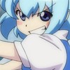 雑談、歌枠、絵チャしよ！