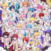 STPRリスナーおいで！