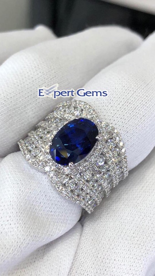 Expert Gems VVIP group