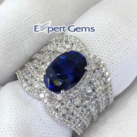 Expert Gems VVIP group