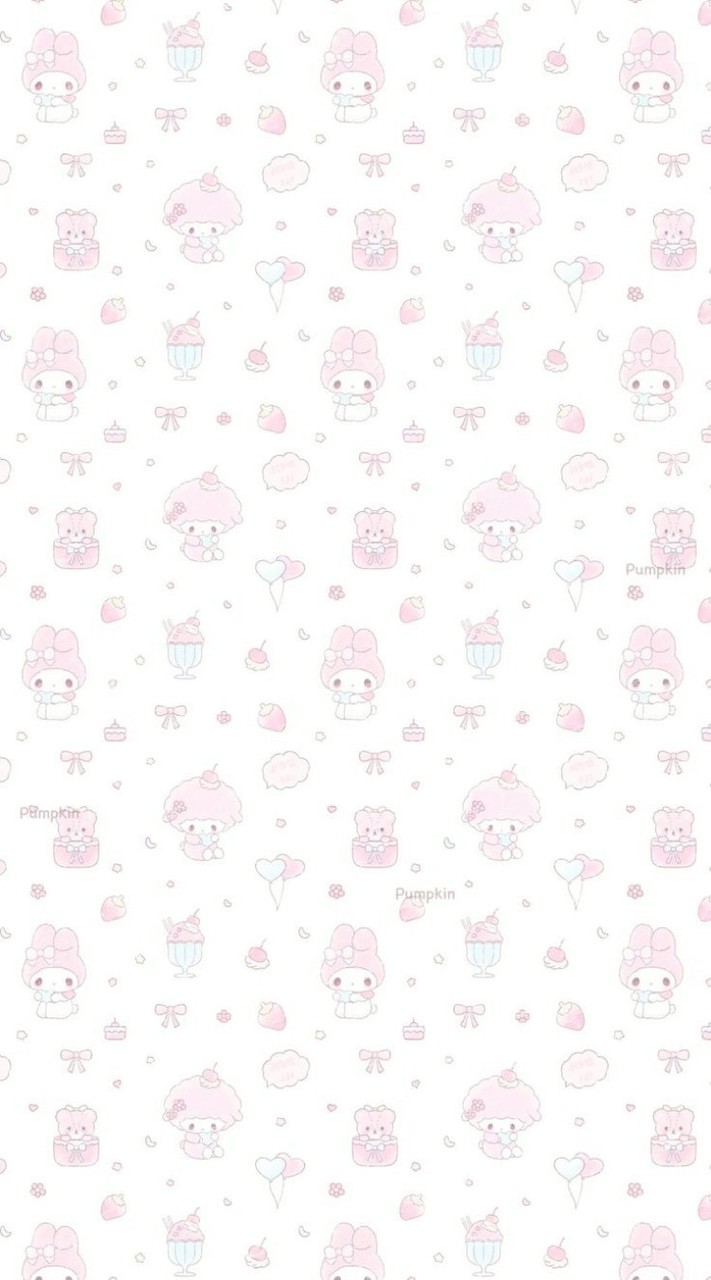 @Bunny Glow l ขายรหัส เช่ารหัส GG 🐰🎮