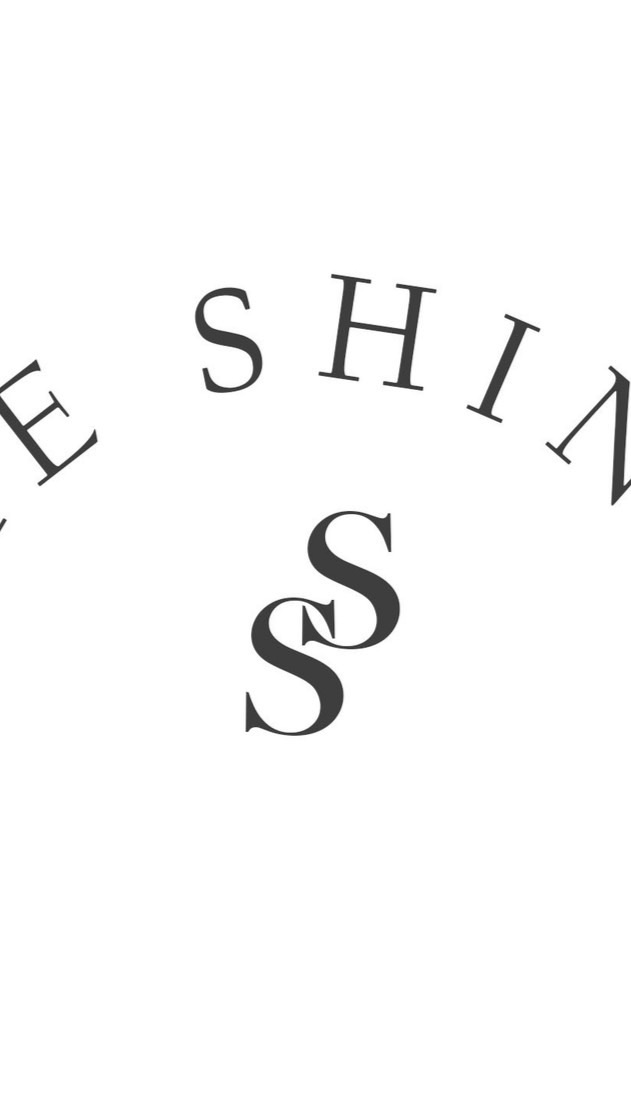 Sheshines.plus update