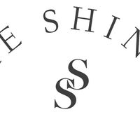 Sheshines.plus update