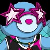 BP免費合約帶單群