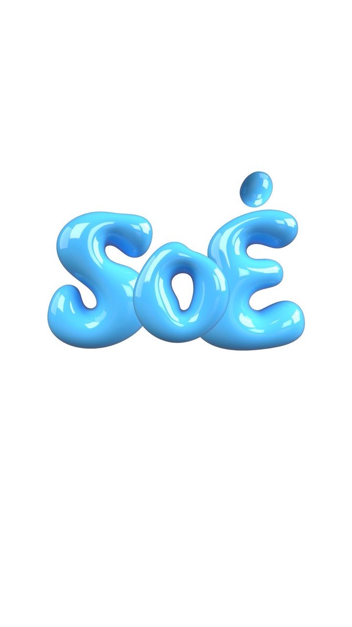 Affiliate SOÉ 2026