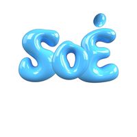 Affiliate SOÉ 2026