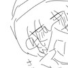 今なら古参！ロブロックスやってる人来て！
