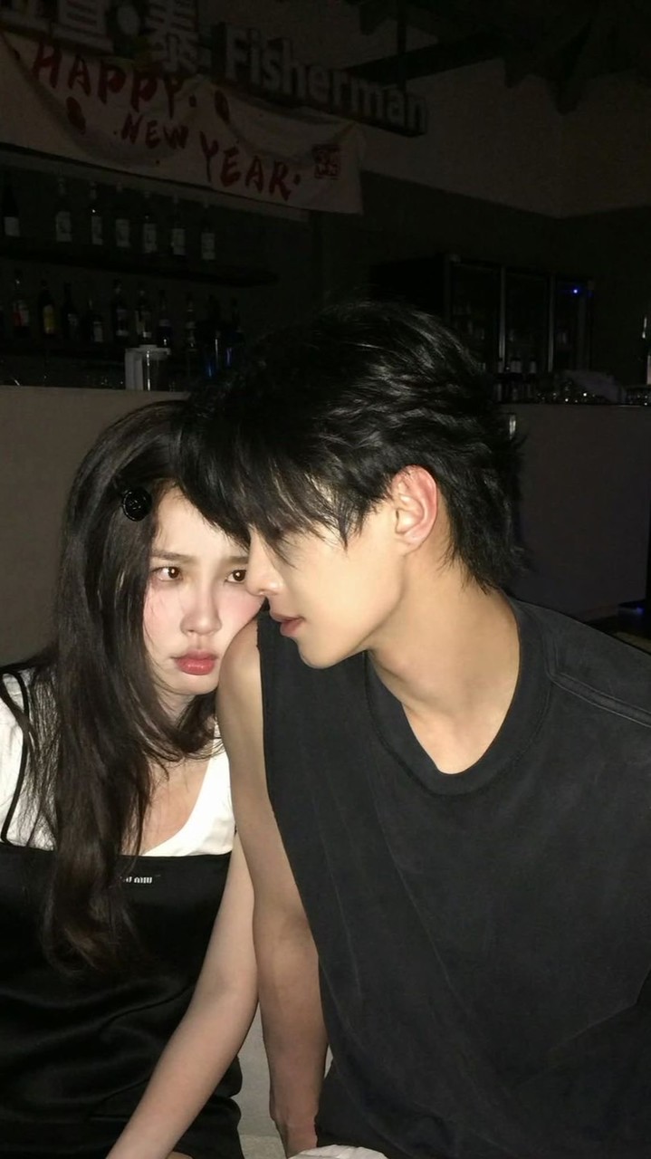 🩵ตี๋เอส |TH🩷