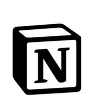 Notion 一人公司交流