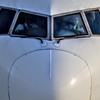 飛行機大好き民集合〜！