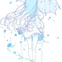 リア充になりたい人おいで〜リア充の人も是非入ってね‪(っ ॑꒳ ॑c)
