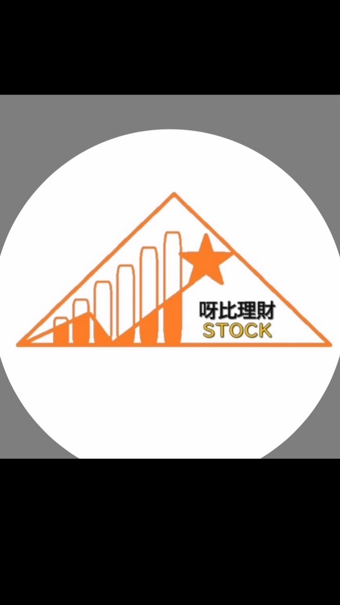9/18🎖️股市基礎2週點位策略訓練群