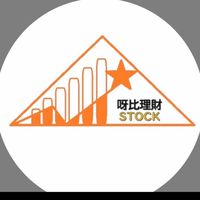 10/25🎖️股市基礎2週點位策略訓練群
