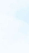 74000853 (Online) MTI Support x TTB