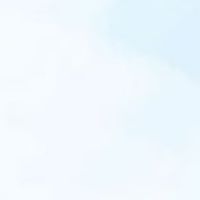 74000853 (Online) MTI Support x TTB