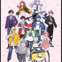 中学生限定‼️ぴちりすおぷちゃ