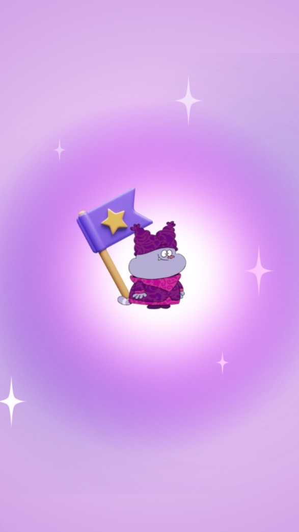 ชาว “ม่วง” เดอร์