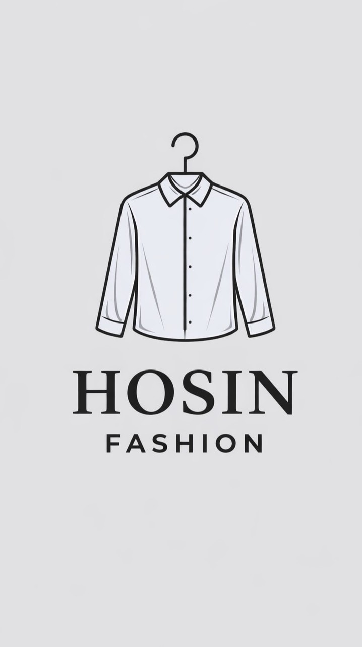 禾馨服飾HOSIN✨