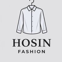 禾馨服飾HOSIN✨