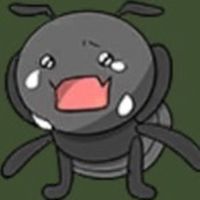 AKI(na)の部屋