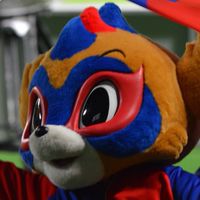 FC東京を仲良く語ろう