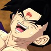ドラゴンボール最高‼️