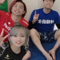 平岩優奈💚推し語り