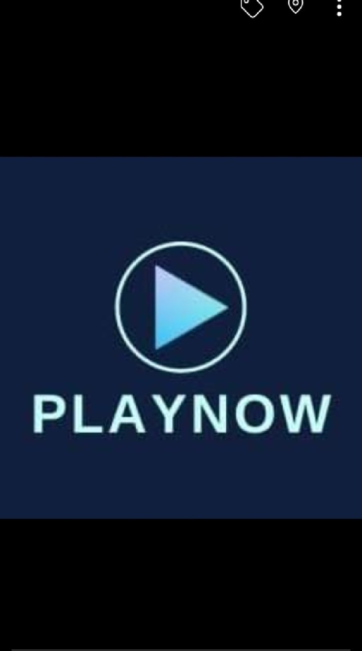 PlayNow Tv