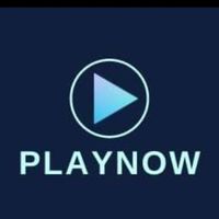 PlayNow Tv