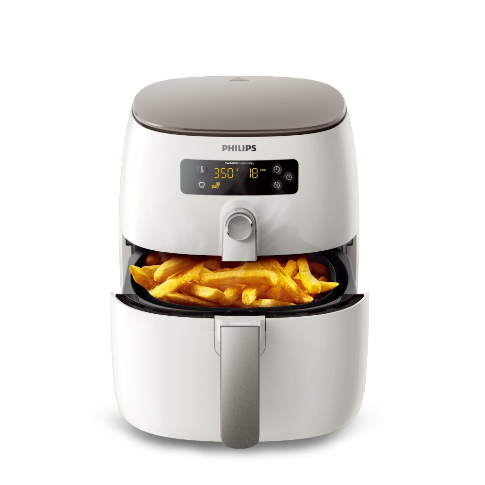 隨貨贈送煎烤盤(HD9940)+烘烤鍋(HD9925)+蛋糕模(CL13391)+康寧中式碗