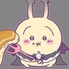 ちいかわうさぎ推し集まれ！！