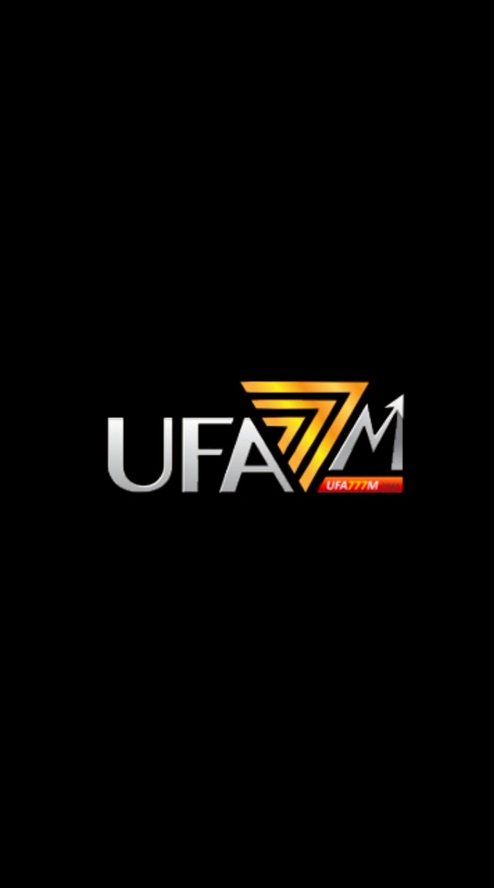 @Ufa777m