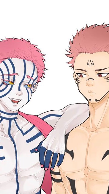 💜รวมโรลอนิเมะ หรือ การ์ตูน ทั้งหมด💜